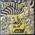 Bigote Chino - Dile La Verdad 7"